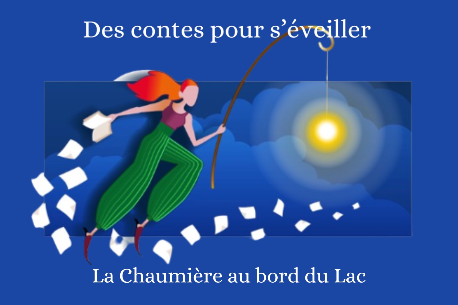 Copie de mon afro paris vignette (1).png (141 KB)