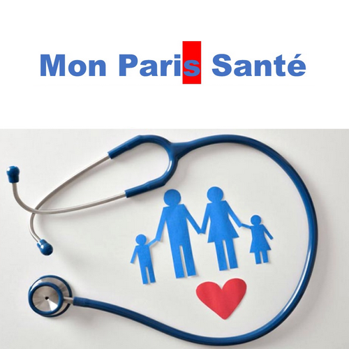 Mon Paris Santé (Affiche Carré).png (303 KB)