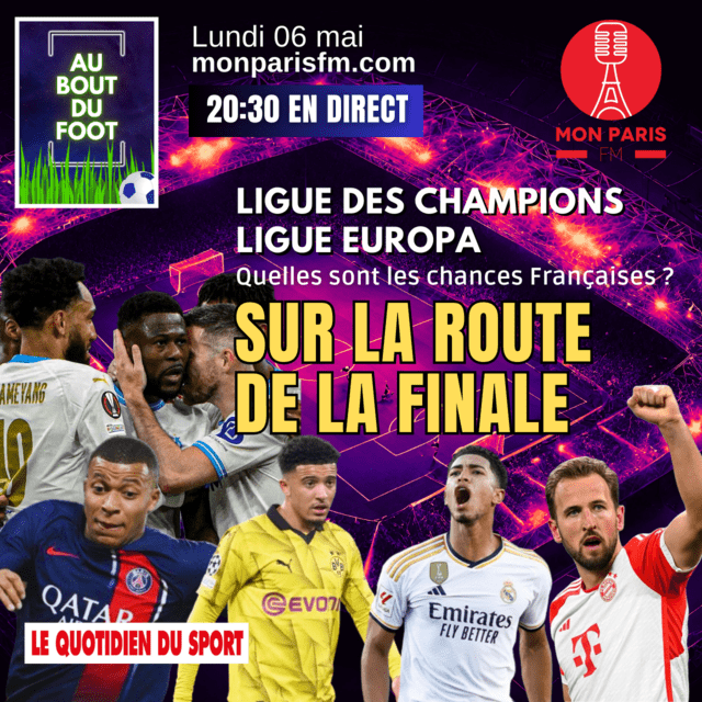 VISUEL ABDF DU 6 MAI 24 (1).png (198 KB)