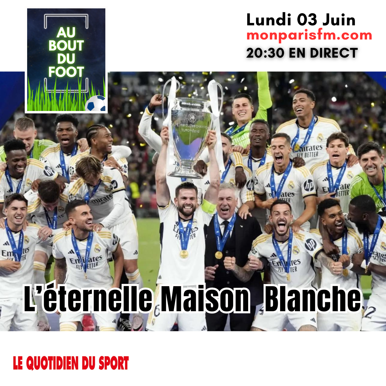 abdf real.png (1.69 MB)