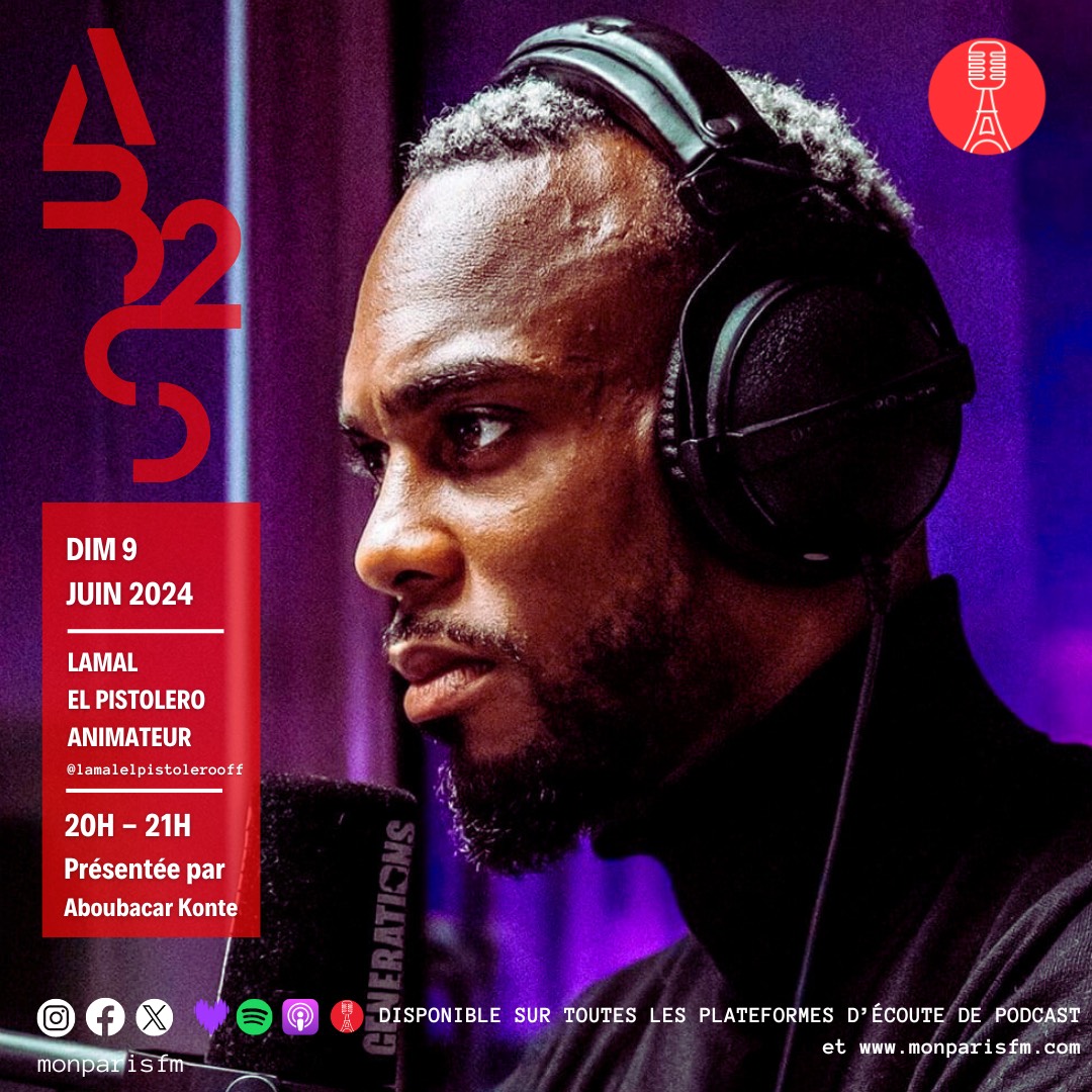 AB2S  - 1.jpeg (285 KB)