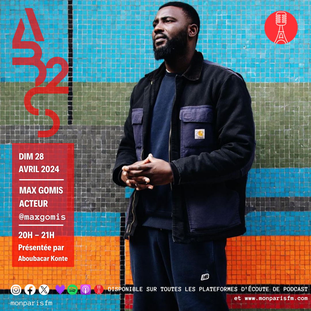 AB2S  - 2.PNG (1.70 MB)