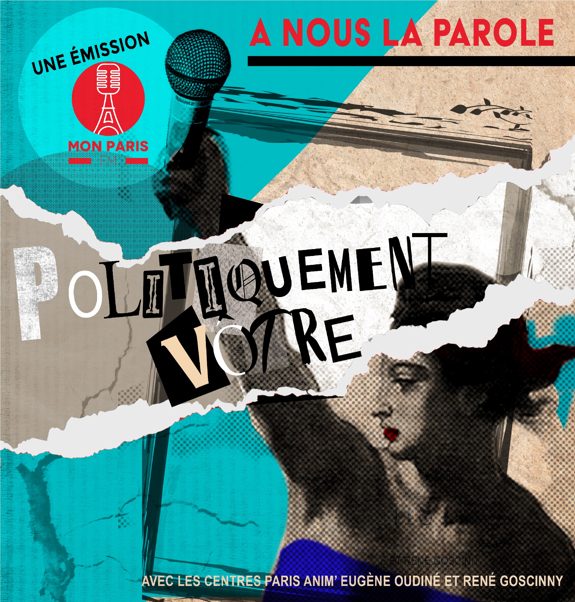 Affiche Politiquement votre_format carr&eacute;.jpg (1.45 MB)