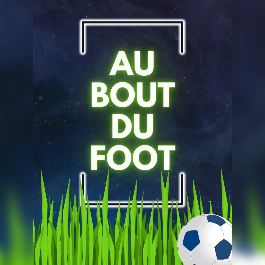Au Bout Du Foot.jpg (177 KB)