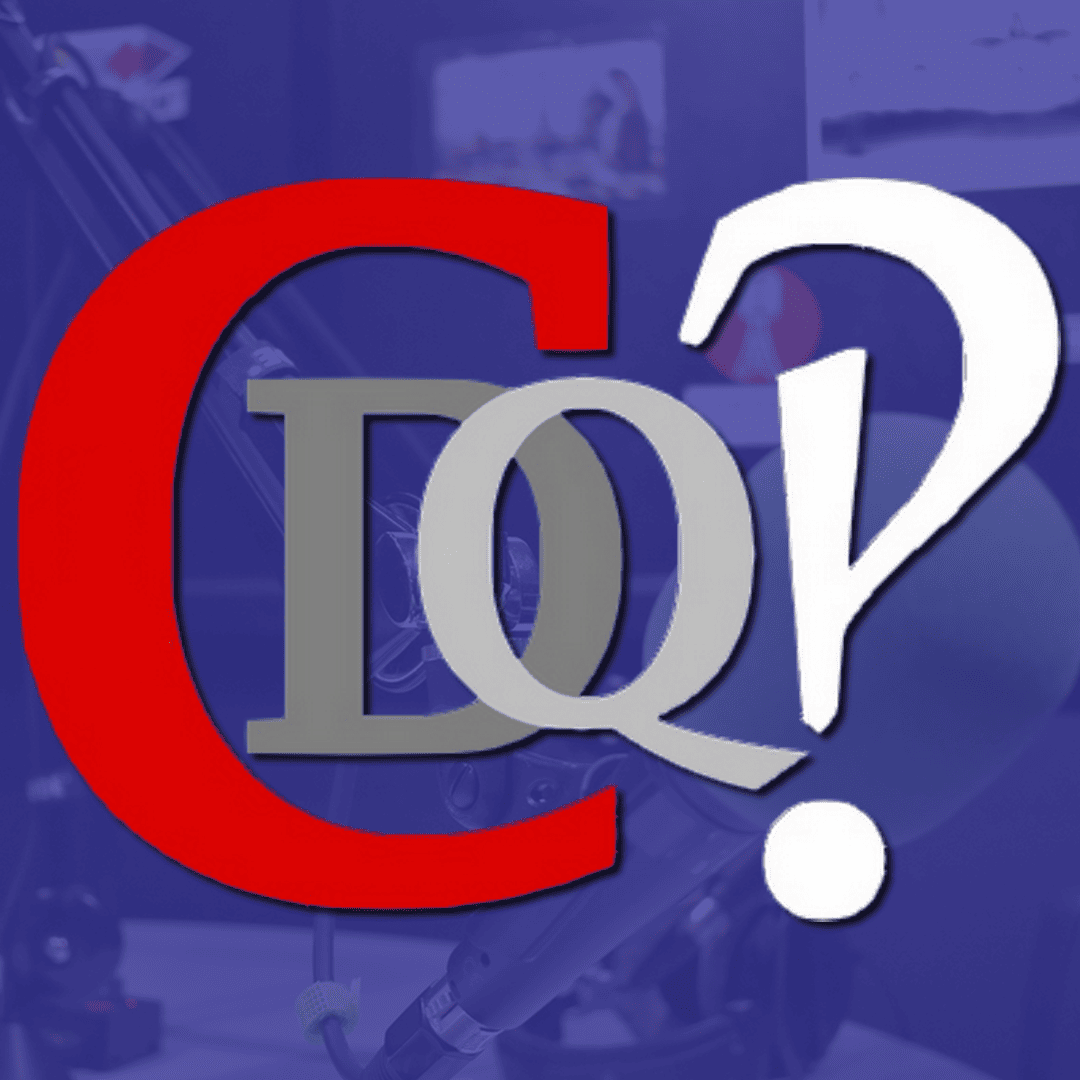 CDQ (Affiche Carr&eacute;) (2).png (171 KB)