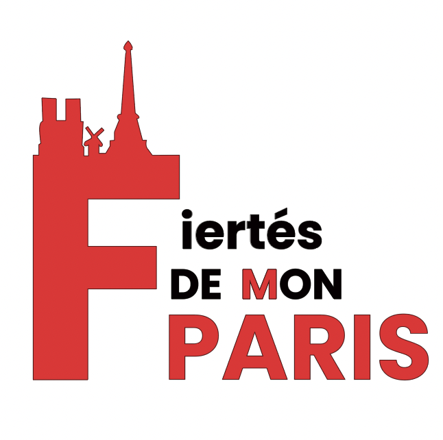 Capture d&rsquo;écran 2024-06-21 à 19.06.29.png (176 KB)