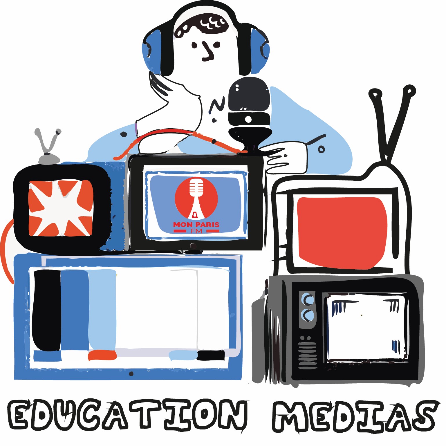 Education Média.jpg (291 KB)