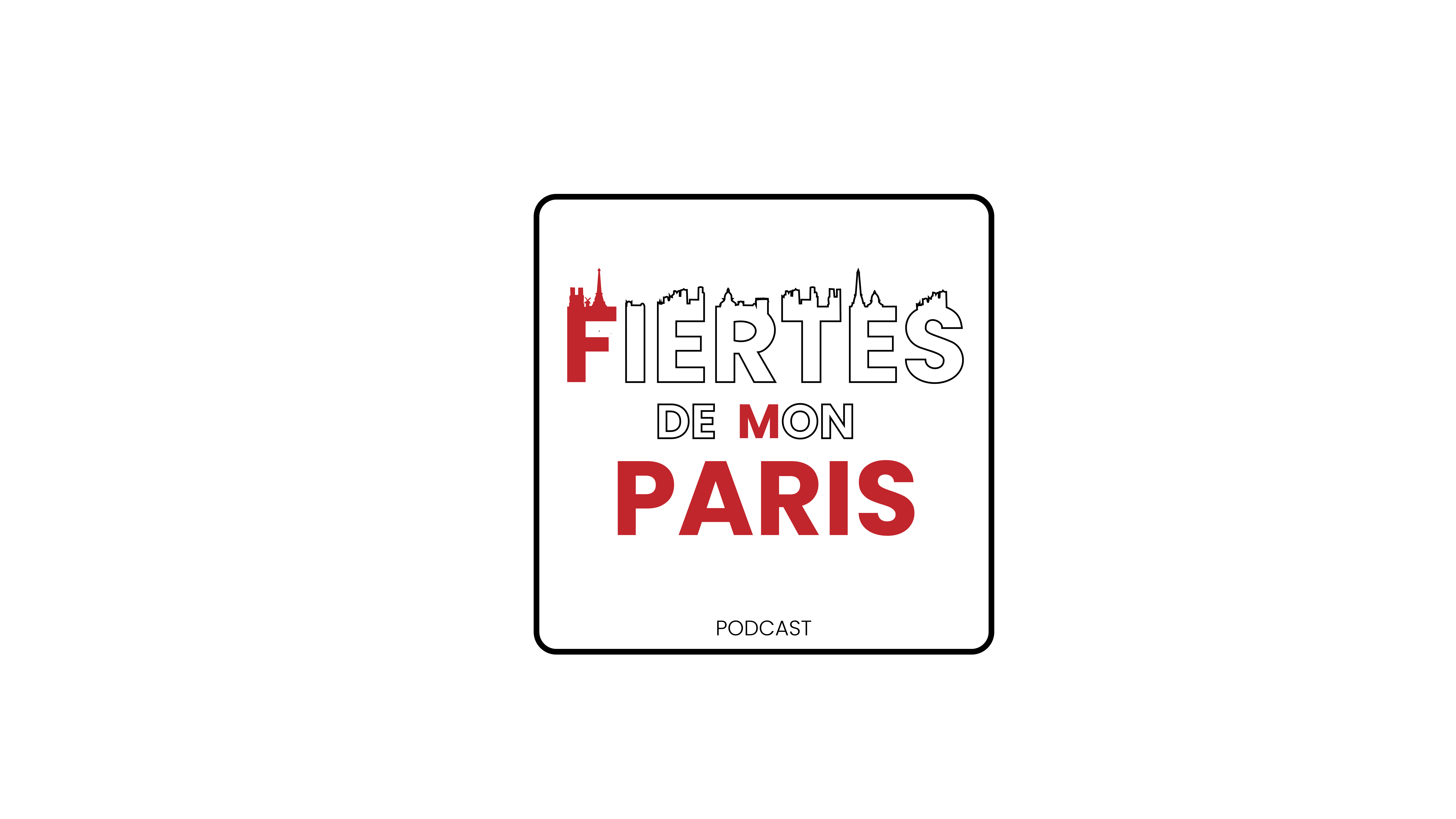 FiertesmonparisV1-1.png (236 KB)