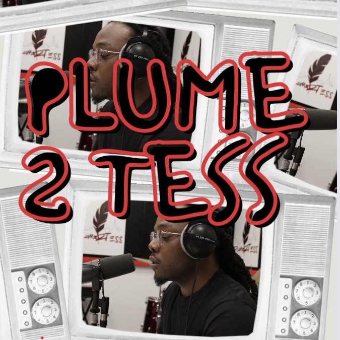 IMG_2759.jpg (115 KB)