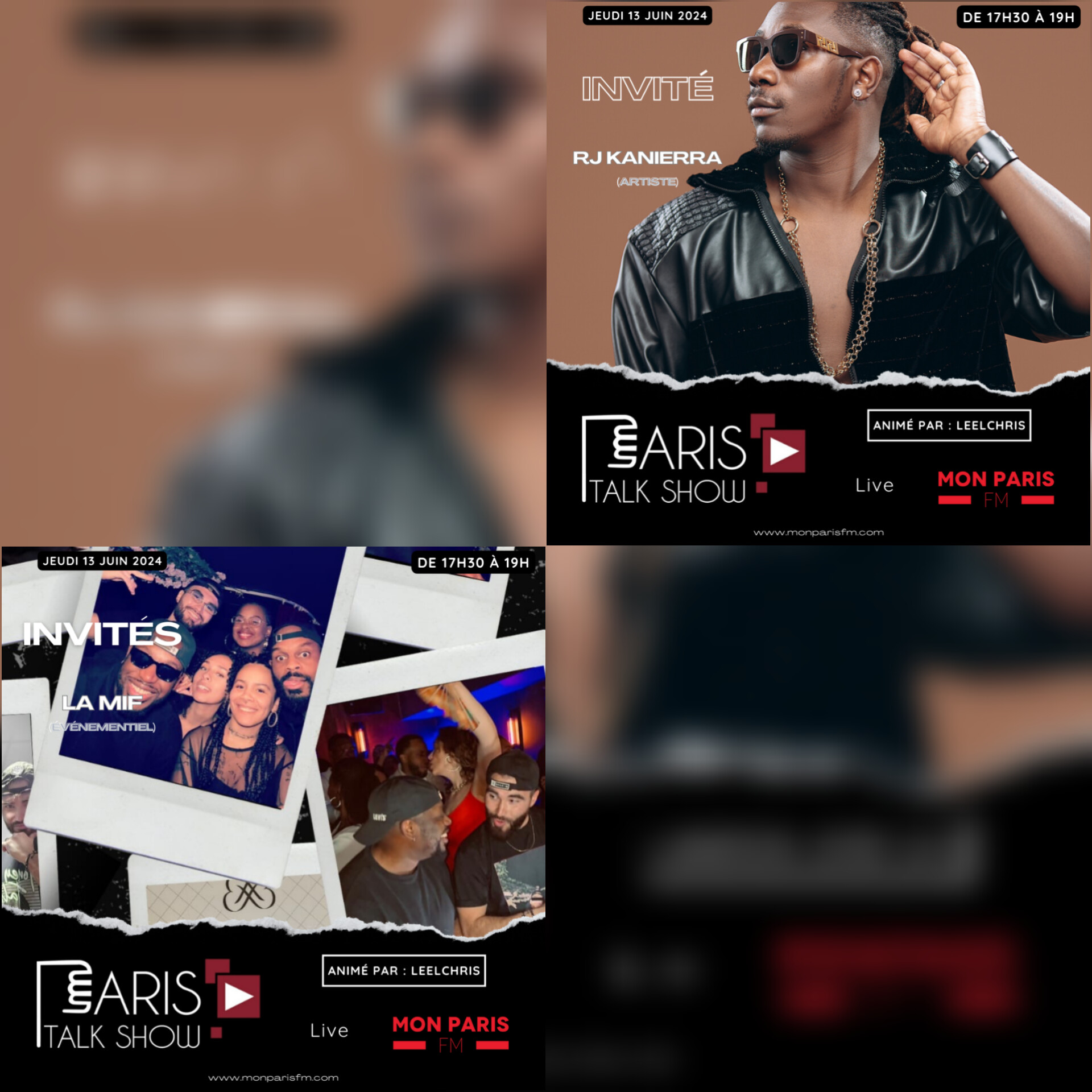 InShot_20240612_232810483.jpg (471 KB)