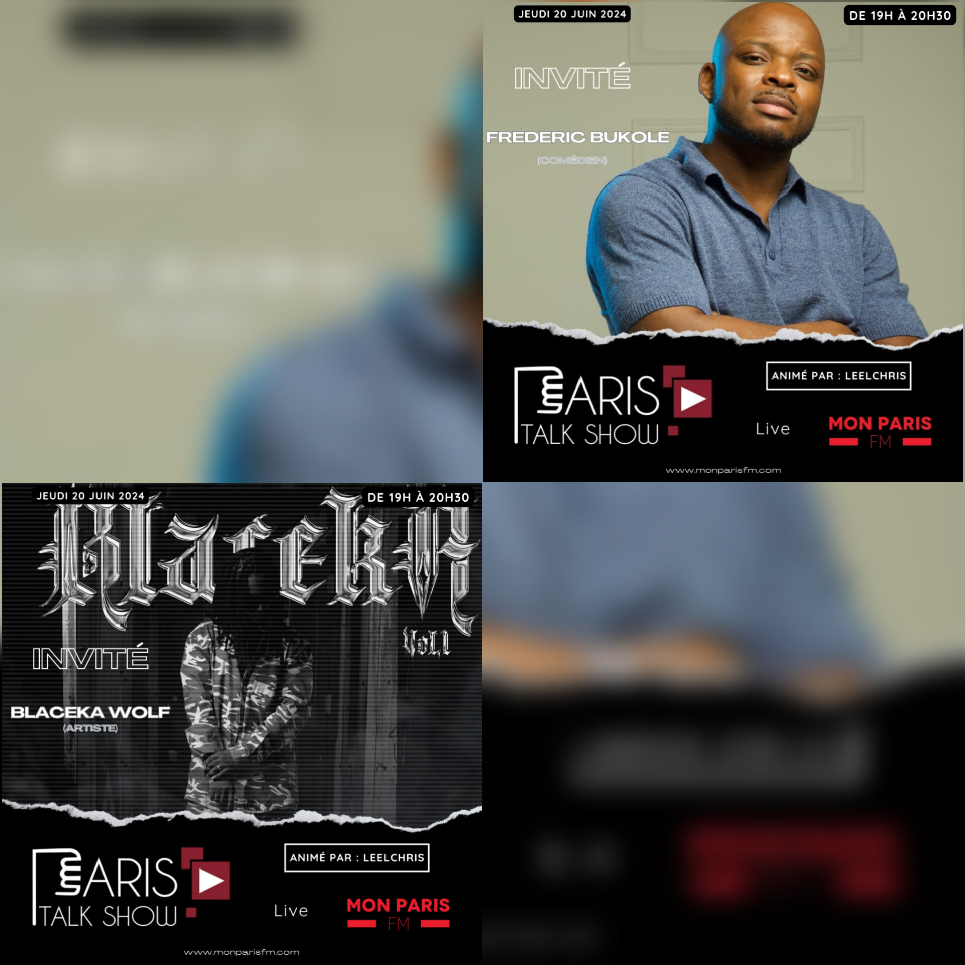 InShot_20240620_131713970 (1).jpg (449 KB)