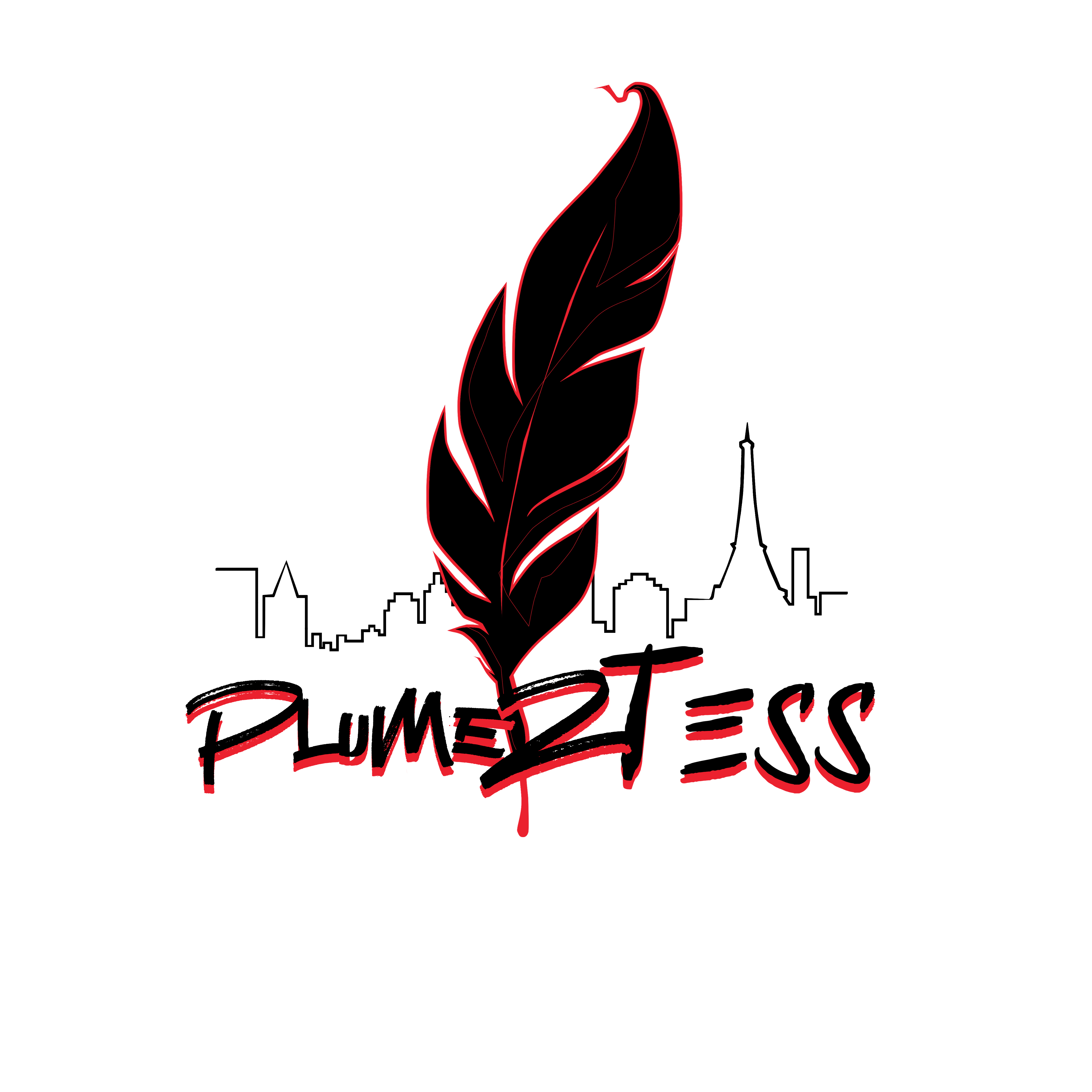 Logo #P2T (PNG) (1).png (718 KB)