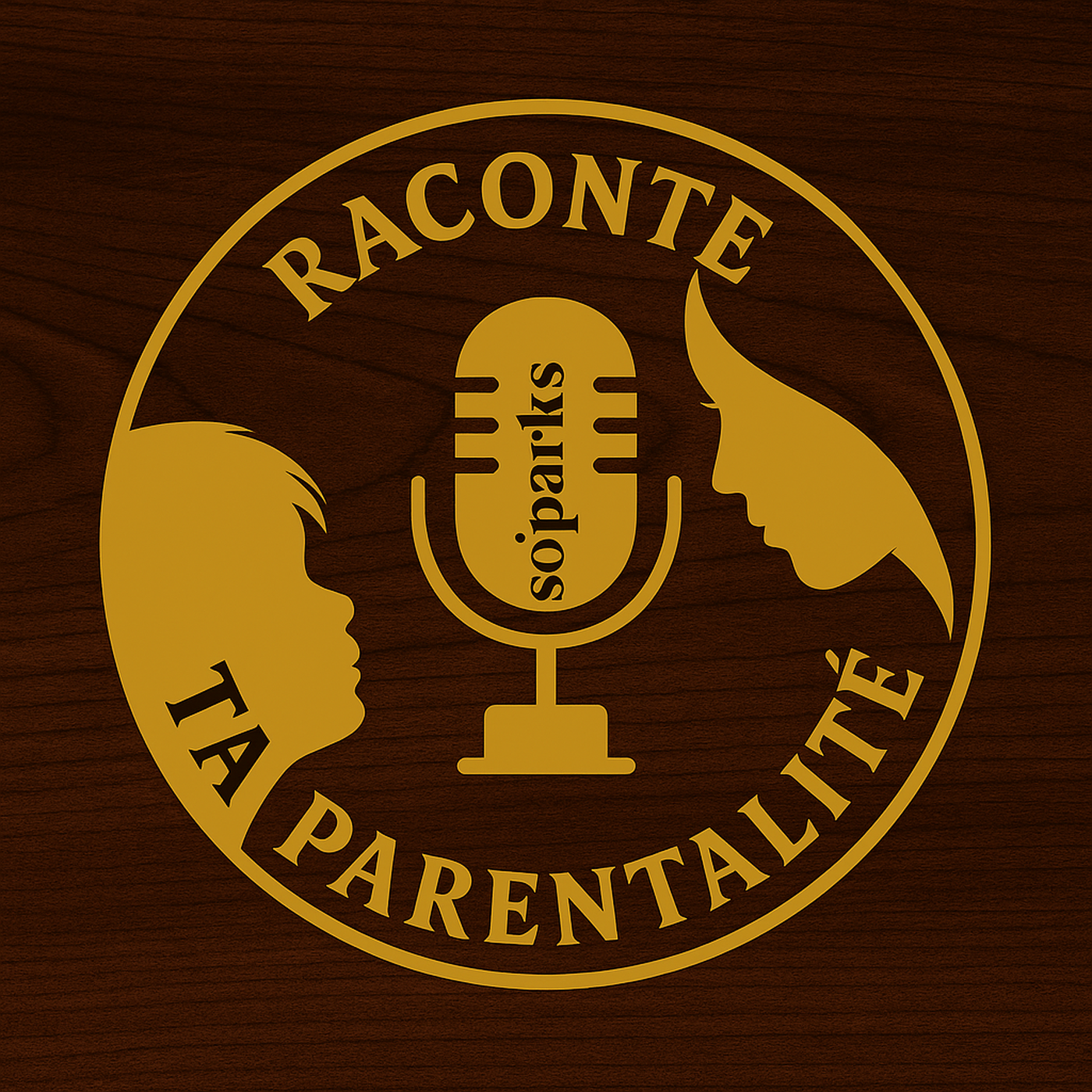 PARENTALITE.png (2.78 MB)