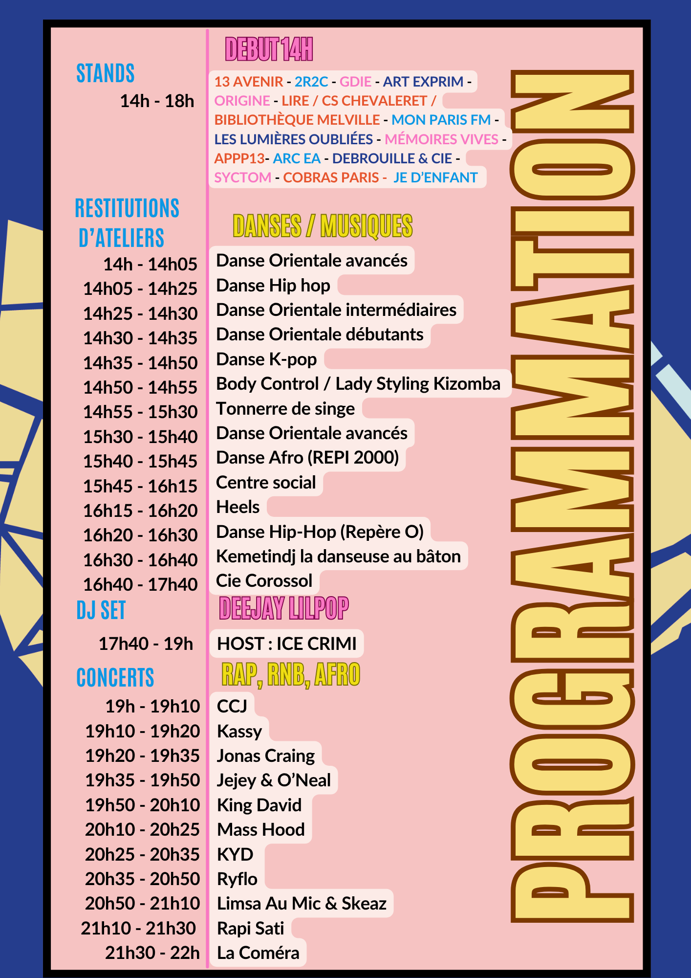 Programme verso.png (372 KB)