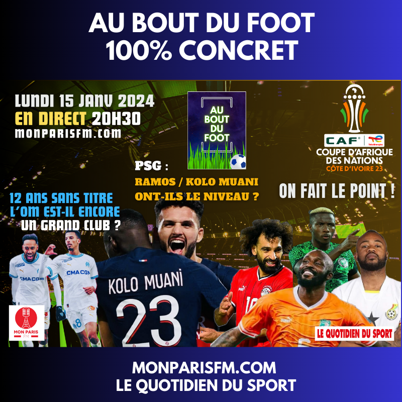 VISUEL ABDF 2 (2).png (771 KB)