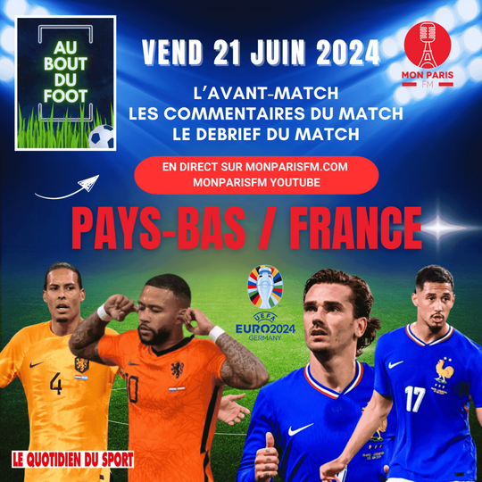 VISUEL PAYS BAS FRANCE (1) (1) ( (1).png (440 KB)