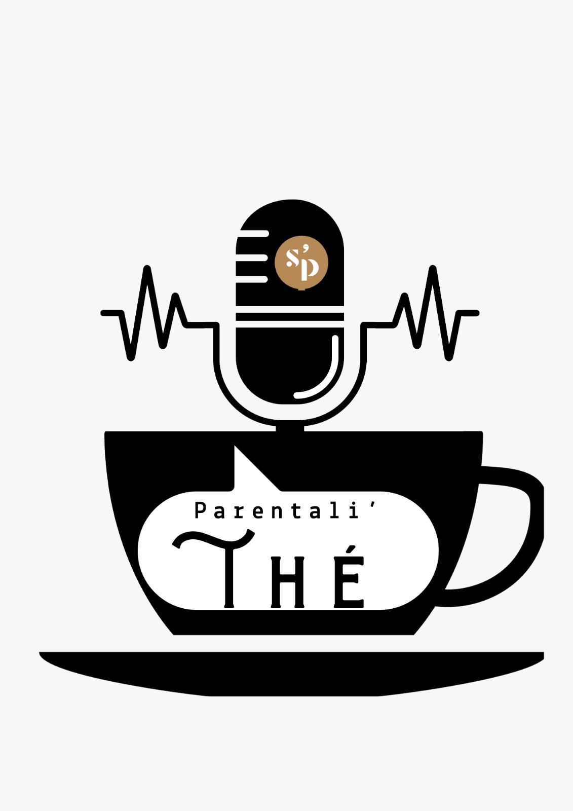 image0 (1).jpeg (72 KB)