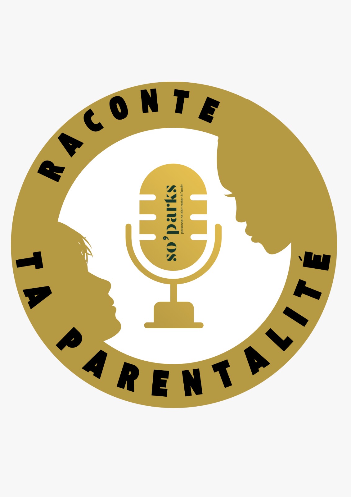 image1 (1).jpeg (102 KB)