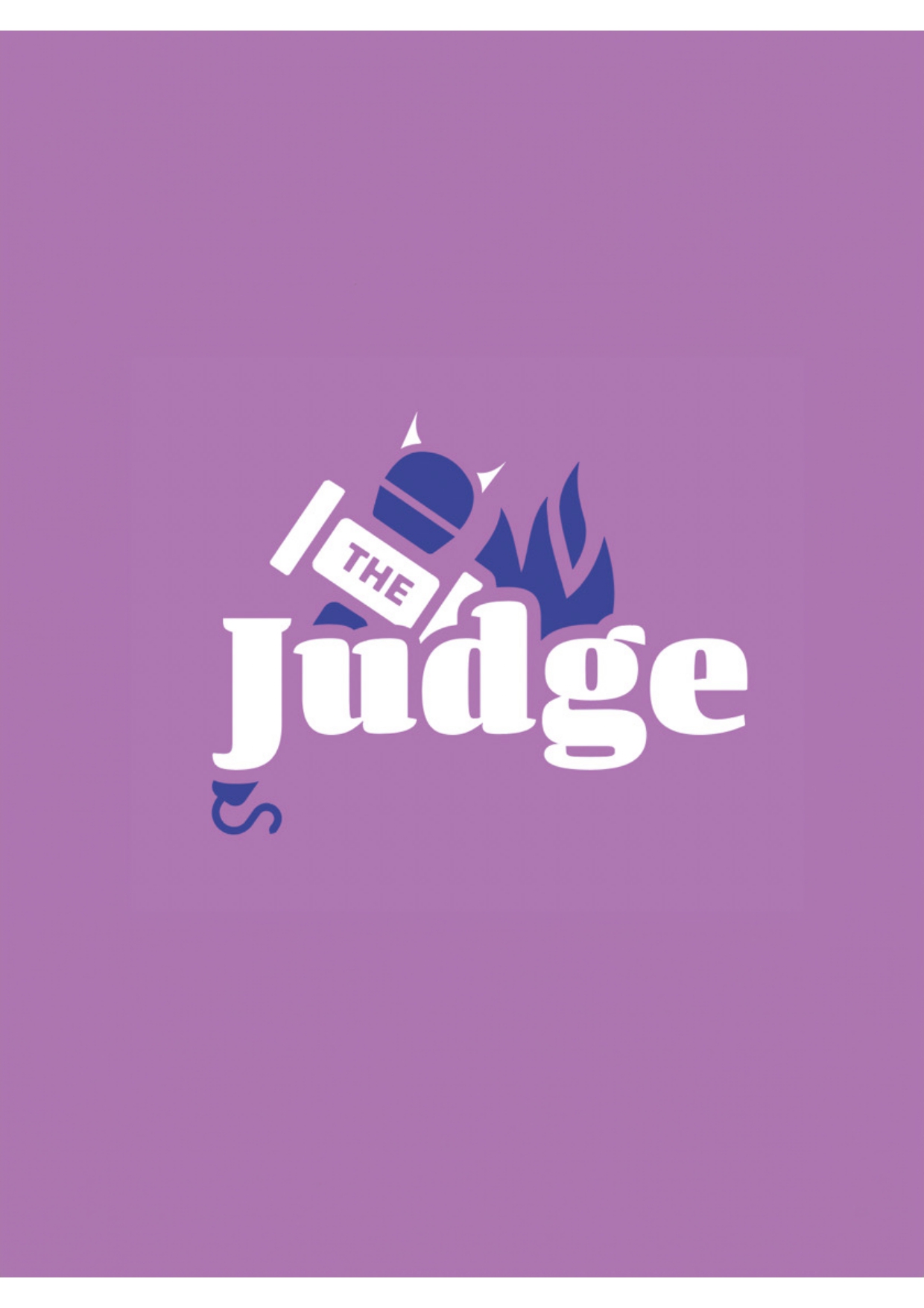 th.psd_page-0001.jpg (372 KB)