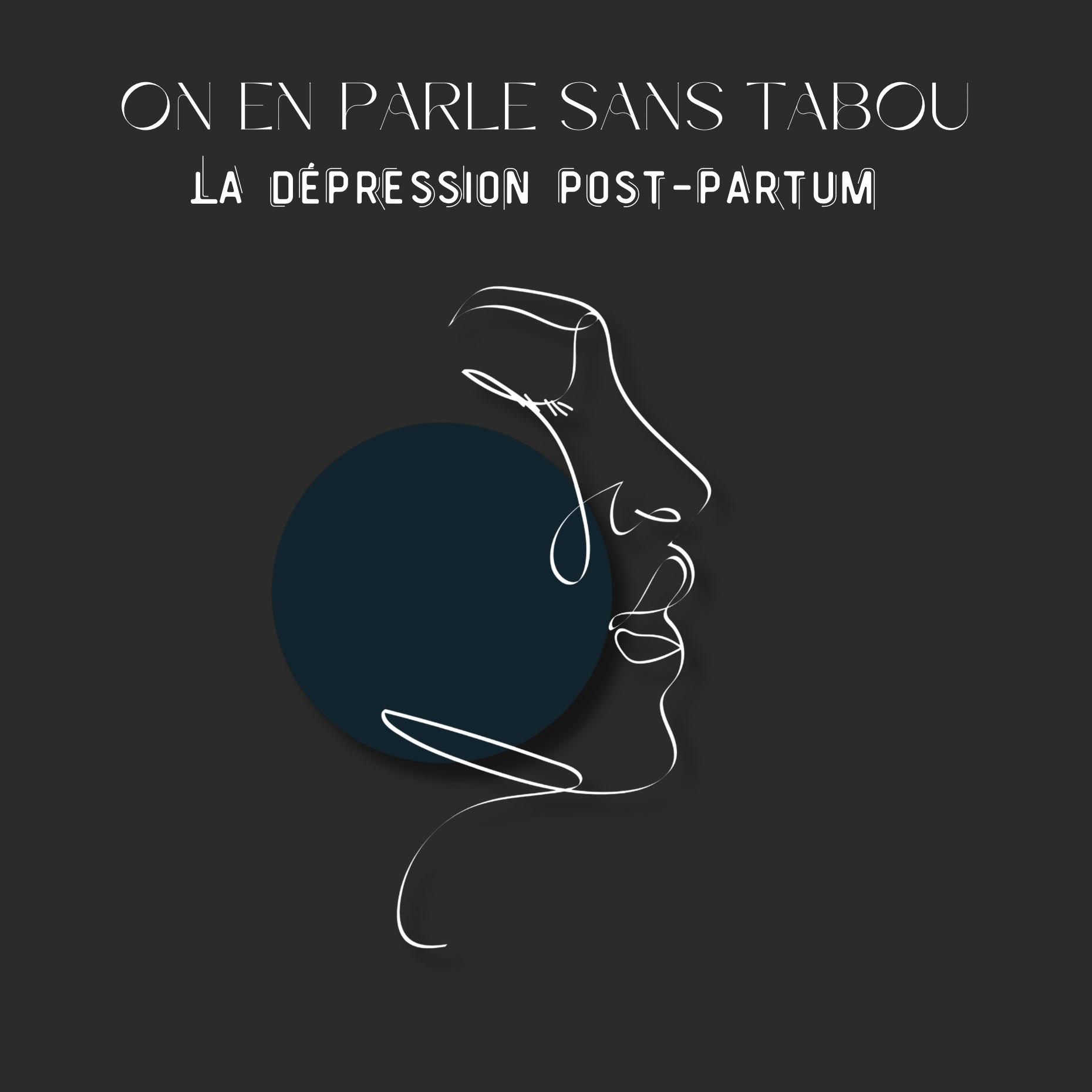 unnamed (1).jpg (108 KB)